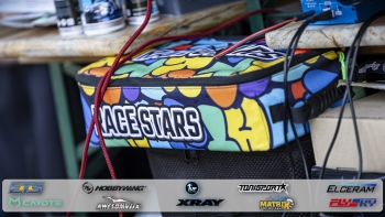 ETS-Round-1-19-Apeldoorn-NL-Thursday-Part-3-15