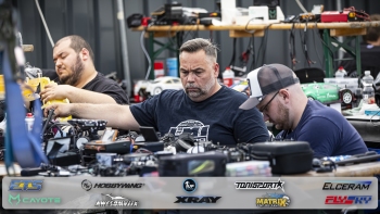 ETS-Round-1-19-Apeldoorn-NL-Thursday-Part-3-16