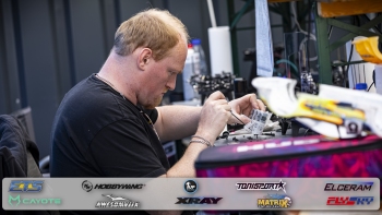ETS-Round-1-19-Apeldoorn-NL-Thursday-Part-3-17