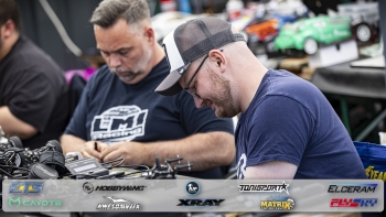 ETS-Round-1-19-Apeldoorn-NL-Thursday-Part-3-18