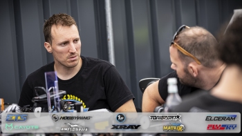 ETS-Round-1-19-Apeldoorn-NL-Thursday-Part-3-19