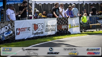 ETS-Round-1-19-Apeldoorn-NL-Thursday-Part-3-2