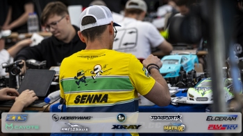 ETS-Round-1-19-Apeldoorn-NL-Thursday-Part-3-20
