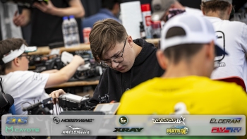 ETS-Round-1-19-Apeldoorn-NL-Thursday-Part-3-21
