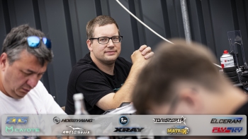 ETS-Round-1-19-Apeldoorn-NL-Thursday-Part-3-22