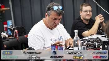 ETS-Round-1-19-Apeldoorn-NL-Thursday-Part-3-23