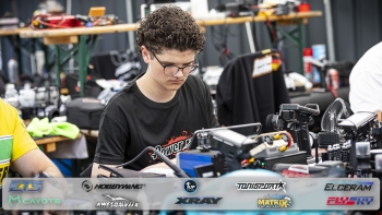 ETS-Round-1-19-Apeldoorn-NL-Thursday-Part-3-24