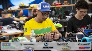 ETS-Round-1-19-Apeldoorn-NL-Thursday-Part-3-25