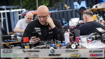 ETS-Round-1-19-Apeldoorn-NL-Thursday-Part-3-26