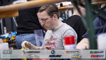 ETS-Round-1-19-Apeldoorn-NL-Thursday-Part-3-27