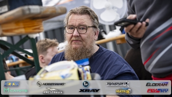 ETS-Round-1-19-Apeldoorn-NL-Thursday-Part-3-28