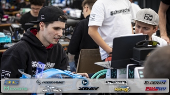 ETS-Round-1-19-Apeldoorn-NL-Thursday-Part-3-29