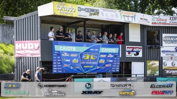 ETS-Round-1-19-Apeldoorn-NL-Thursday-Part-3-3