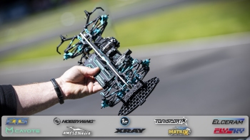 ETS-Round-1-19-Apeldoorn-NL-Thursday-Part-3-30