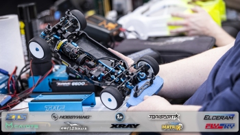 ETS-Round-1-19-Apeldoorn-NL-Thursday-Part-3-31