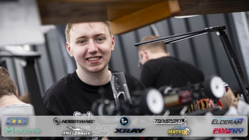 ETS-Round-1-19-Apeldoorn-NL-Thursday-Part-3-32