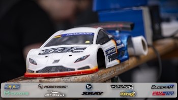 ETS-Round-1-19-Apeldoorn-NL-Thursday-Part-3-33