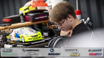 ETS-Round-1-19-Apeldoorn-NL-Thursday-Part-3-34