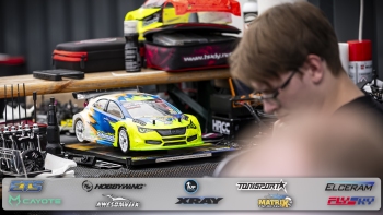 ETS-Round-1-19-Apeldoorn-NL-Thursday-Part-3-35