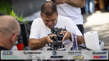 ETS-Round-1-19-Apeldoorn-NL-Thursday-Part-3-36