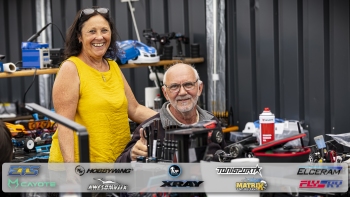 ETS-Round-1-19-Apeldoorn-NL-Thursday-Part-3-37