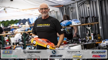 ETS-Round-1-19-Apeldoorn-NL-Thursday-Part-3-38