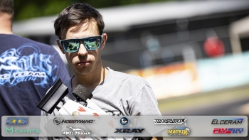 ETS-Round-1-19-Apeldoorn-NL-Thursday-Part-3-39