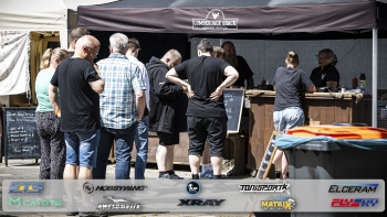 ETS-Round-1-19-Apeldoorn-NL-Thursday-Part-3-4