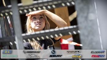ETS-Round-1-19-Apeldoorn-NL-Thursday-Part-3-40