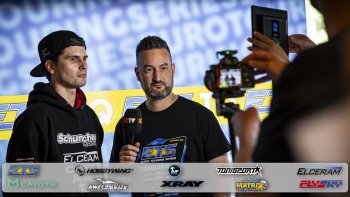 ETS-Round-1-19-Apeldoorn-NL-Thursday-Part-3-41