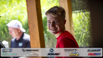 ETS-Round-1-19-Apeldoorn-NL-Thursday-Part-3-42