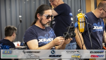 ETS-Round-1-19-Apeldoorn-NL-Thursday-Part-3-43
