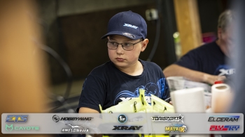 ETS-Round-1-19-Apeldoorn-NL-Thursday-Part-3-44
