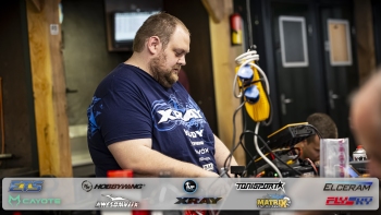 ETS-Round-1-19-Apeldoorn-NL-Thursday-Part-3-45