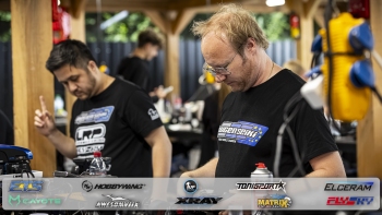 ETS-Round-1-19-Apeldoorn-NL-Thursday-Part-3-46