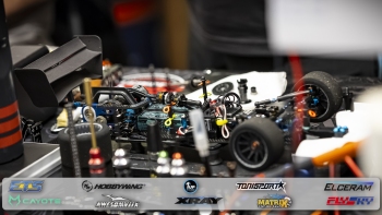 ETS-Round-1-19-Apeldoorn-NL-Thursday-Part-3-47