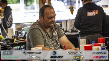 ETS-Round-1-19-Apeldoorn-NL-Thursday-Part-3-49-1
