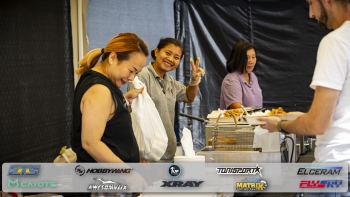 ETS-Round-1-19-Apeldoorn-NL-Thursday-Part-3-5