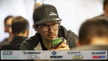 ETS-Round-1-19-Apeldoorn-NL-Thursday-Part-3-50