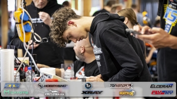 ETS-Round-1-19-Apeldoorn-NL-Thursday-Part-3-51