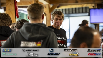 ETS-Round-1-19-Apeldoorn-NL-Thursday-Part-3-52