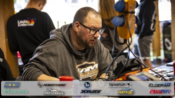 ETS-Round-1-19-Apeldoorn-NL-Thursday-Part-3-53