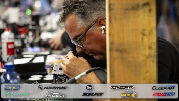 ETS-Round-1-19-Apeldoorn-NL-Thursday-Part-3-54