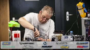 ETS-Round-1-19-Apeldoorn-NL-Thursday-Part-3-55
