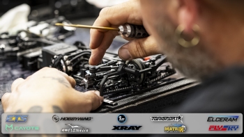 ETS-Round-1-19-Apeldoorn-NL-Thursday-Part-3-56