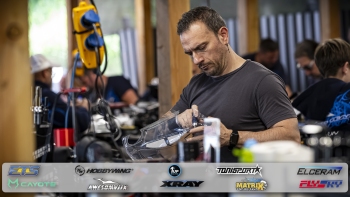 ETS-Round-1-19-Apeldoorn-NL-Thursday-Part-3-57