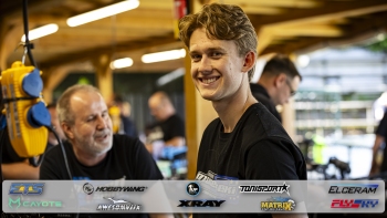 ETS-Round-1-19-Apeldoorn-NL-Thursday-Part-3-58