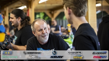 ETS-Round-1-19-Apeldoorn-NL-Thursday-Part-3-59