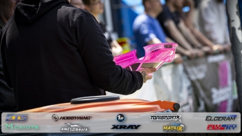 ETS-Round-1-19-Apeldoorn-NL-Thursday-Part-3-6