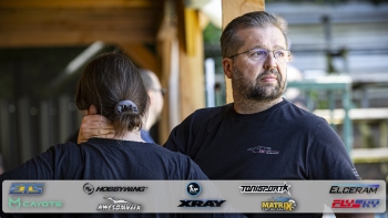 ETS-Round-1-19-Apeldoorn-NL-Thursday-Part-3-60